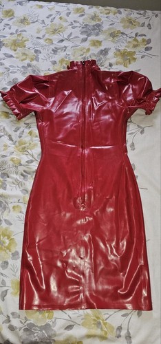 Women westward bound - women's,