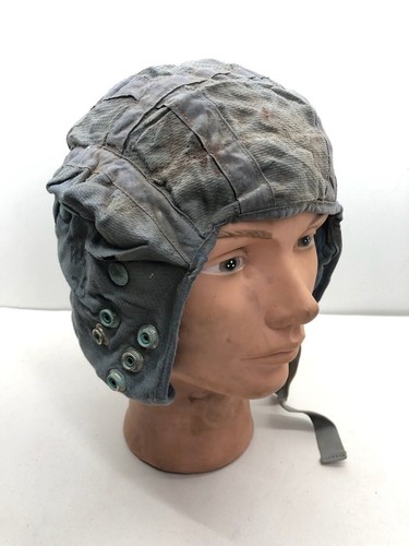Original royal air force - original, raf