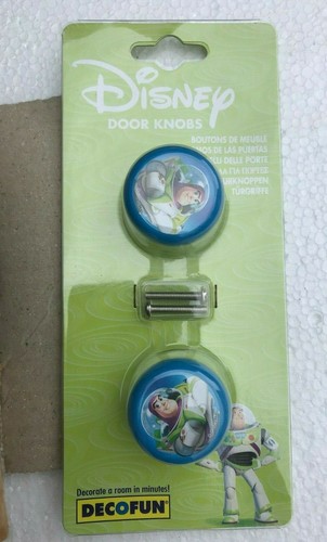 Disney toy story - toy, x4