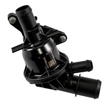 Genuine Ford Transit MK8 MK9