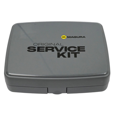 Magura core service kit - core,