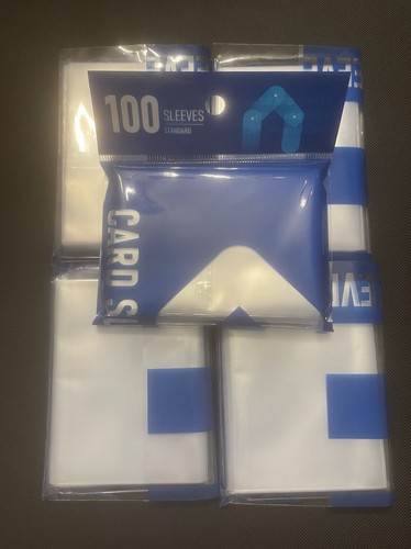 100 perfect fit - fit, card