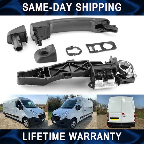 For renault master vauxhall - for,