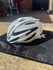 Kask Vertigo Helmet Size 48cm