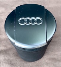AUDI A1 A3 A4 A5 A6 A7 Q3 Q5