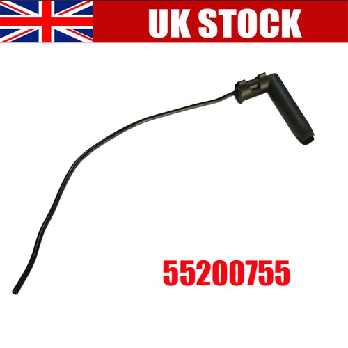 55200755 glow plug cable - 55200755,