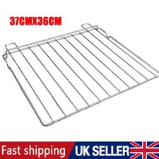 Oven shelf Replacement For