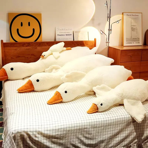 130cm giant fluffy - 50-130cm,