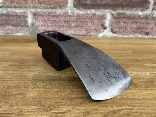 Vintage gilpin wedges mills - vintage,