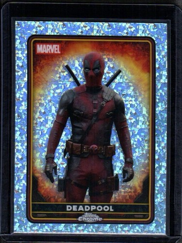 2025 topps chrome - 2025,