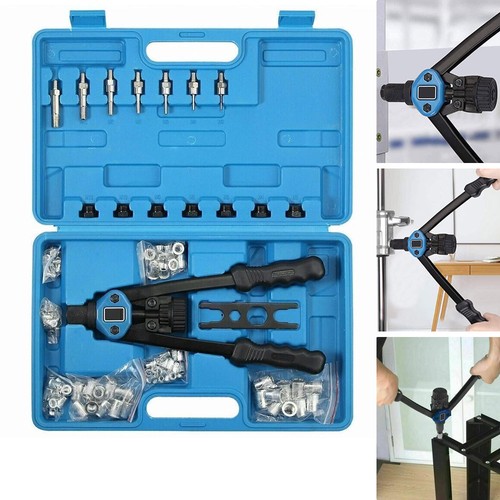 Professional 300pcs hand nut - professional,
