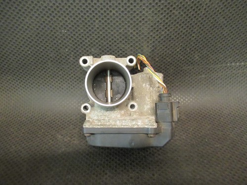 Polo mk5 1 2 - (09-14), 1.2