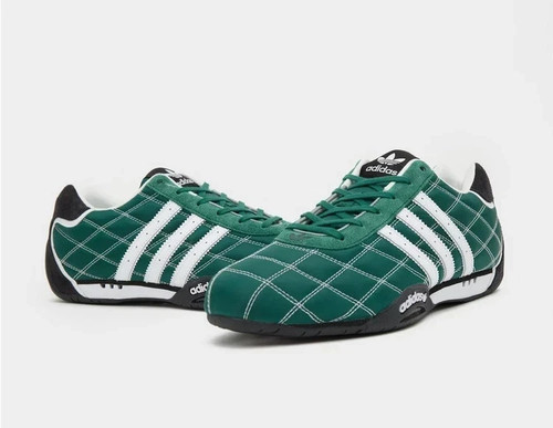 Adidas originals adi - originals,