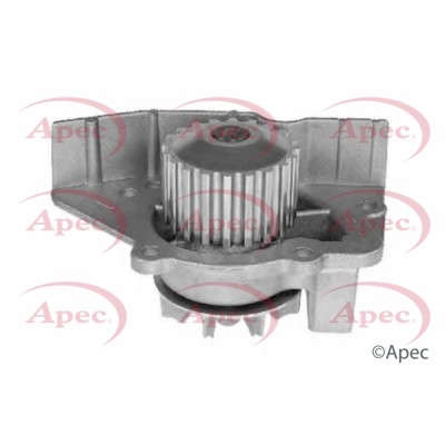 Apec water pump for - water,