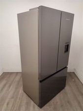 Fisher & Paykel RF540ANUB6