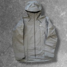 Arc'teryx Beta SL Gore-Tex