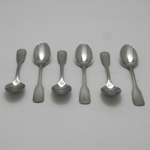 Perles design guy degrenne - guy,