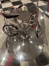 1997 Xonex '69 Schwinn