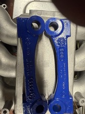 Audi Brembo Brake Calipers