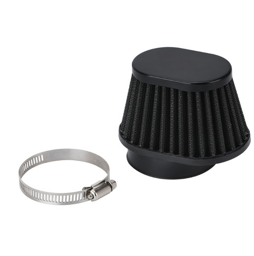 2pcs 60mm accessory - 60mm, atv
