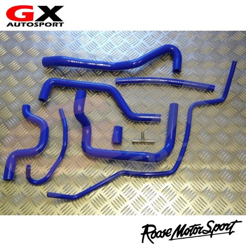 Rms63acap roose nova c20xe - rms63acap,