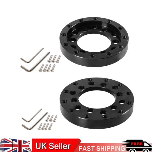 70mm 73mm steering wheel - steering,