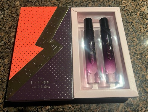 Stella mccartney edp - stella,