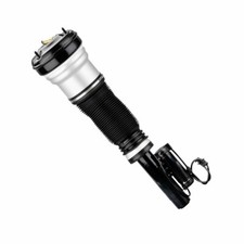 Air strut Suspension Shock