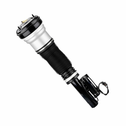 Air strut suspension shock - strut,