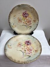 Royal Essex SF & Co (Crown