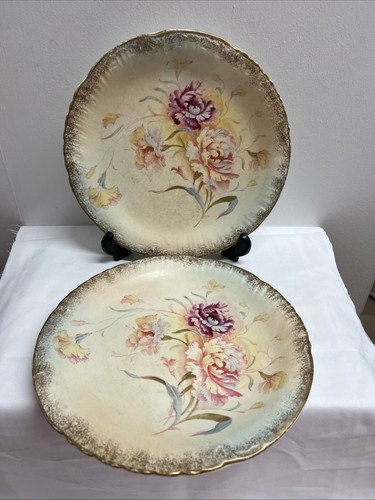 Royal essex co crown - royal,