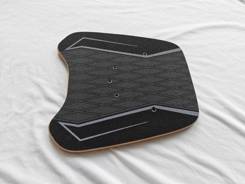 Snakeboard pro genuine - 2.0,