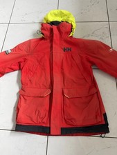 Helly Hansen Men's Pier 3.0