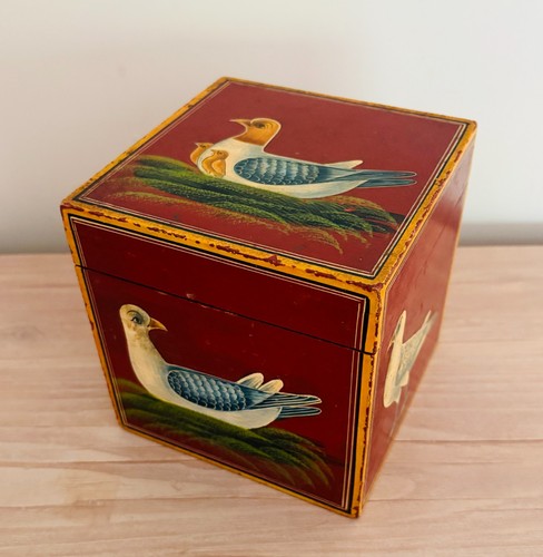 Rare vintage indian - rare,
