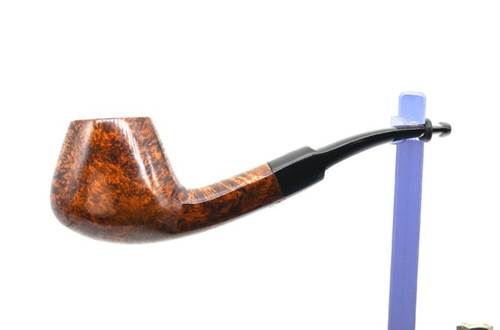74fe stanwell winsløw - 74fe,