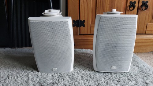 Systems cwms 42w - 2, x