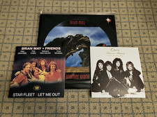 Queen Bohemian Rhapsody 50th