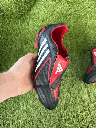 Adidas predator powerswerve - adidas,