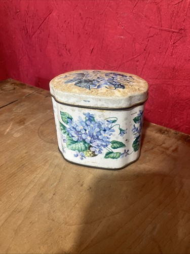 Huntley palmers biscuit tin - huntley,