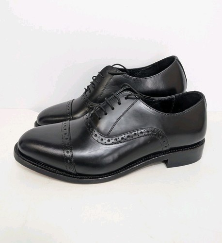 Samuel windsor mens - windsor,