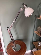 Vintage Dar Lighting