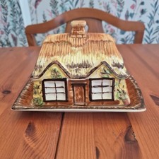 Ye Olde Cottage Price