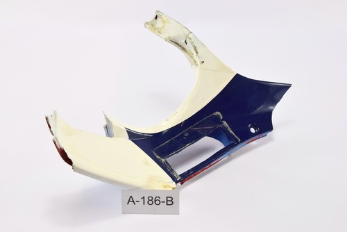 Honda cbr 1000 sc21 - cbr,