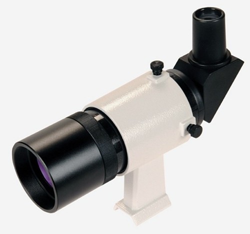 Skywatcher right angled - 9, x