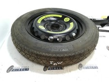 2010 - 2014 MERCEDES VITO 16"