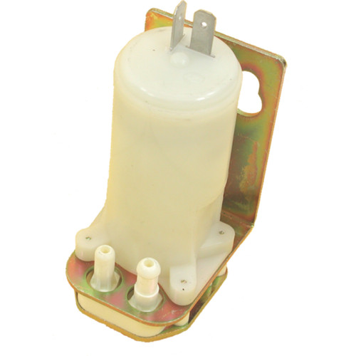 12v universal head light - universal,