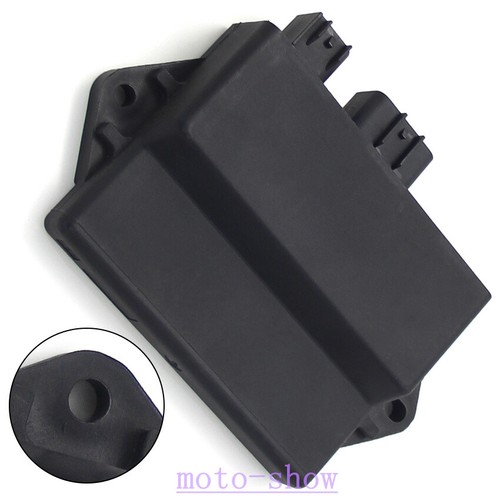 Ignitor cdi box for yamaha - cdi,