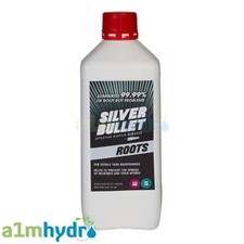 Silver Bullet Roots 1 Litre