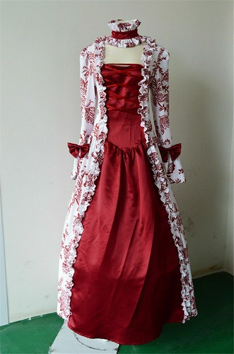 Victorian women marie - victorian,