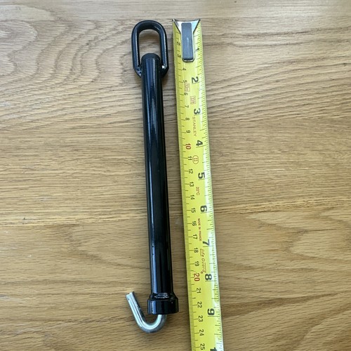 Car tailgate vent lock - vent,
